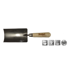 直线型硬化钢移栽机 - 传统型 - Polet