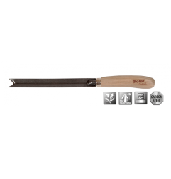 Weeder - Traditional - Polet