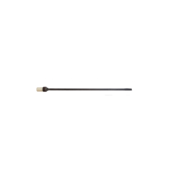 Pinza scalpello 1,25 m + punta 80 mm - Tradizionale - Polet