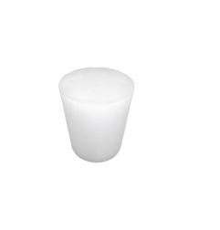 Ertalon 80mm tip - Traditioneel - Polet