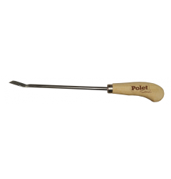 Asparagus gouge - Traditional - Polet