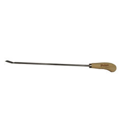 Langer Spargelstecher - Traditionell - Polet