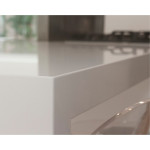 Colour Bond - Vorgefärbter Kleber - Akemi