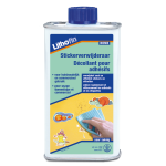 Klebstoffentferner - löst Klebstoffe und erleichtert das Entfernen von Aufklebern - Lithofin