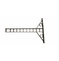 90cm support for racagnac - Traditional - Polet