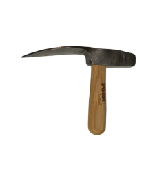 Portugiesischer Pflasterhammer 30 mm - Traditionell - Polet