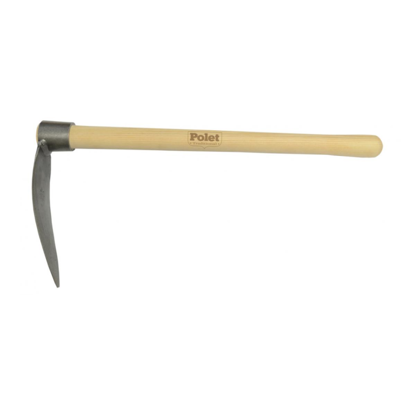 Pic choux avec manche - Traditional - Polet Pic choux avec manche - Traditional - Polet