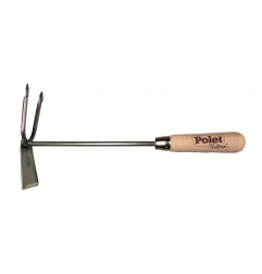 传统手锄——Polet