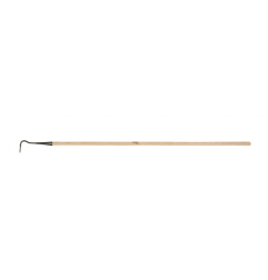Cultivateur 1D - 1 dent - fixe 1,5m - Traditional - Polet