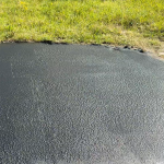 Renov'asphalt - Renovação de estradas de asfalto - Aquaplan