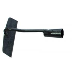 Tuinschoffel 16x5,5cm - Traditioneel - Polet