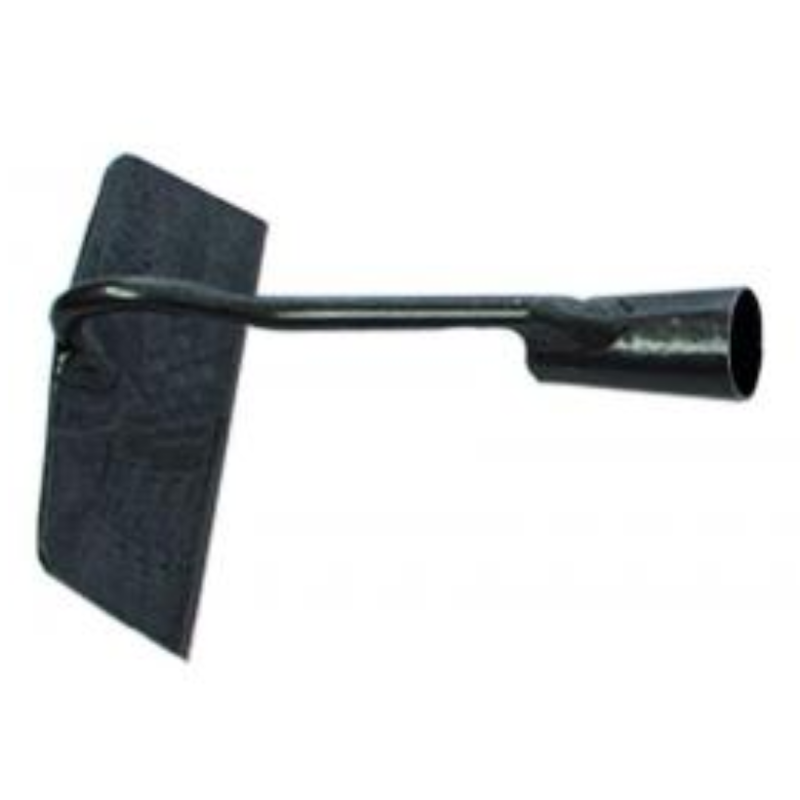 园艺锄头 12x6.5cm - 传统 - Polet 园艺锄头 12x6.5cm - 传统 - Polet