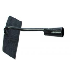Tuinschoffel 16x8cm - Traditioneel - Polet