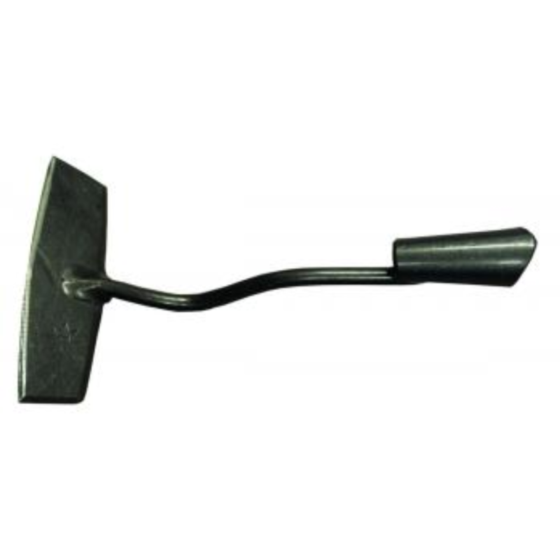 Rastrillo Limburg 12x5cm - Tradicional - Polet Rastrillo Limburg 12x5cm - Tradicional - Polet