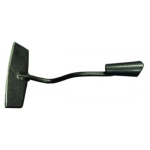 Rastrillo Limburg 12x5cm - Tradicional - Polet