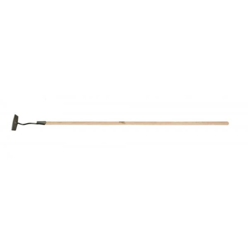 Limburg rake 16x5cm - With handle - Traditional - Polet Limburg rake 16x5cm - With handle - Traditional - Polet