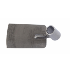 Houe grande - Traditional - Polet