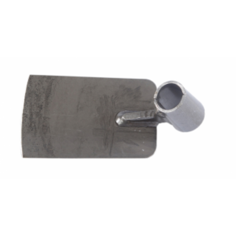 Large hoe - Traditional - Polet Large hoe - Traditional - Polet