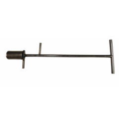 Plantoir bulbes - Traditional - Polet
