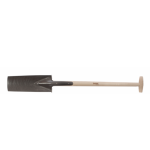 Bêche arbo 380/125 - Traditional - Polet
