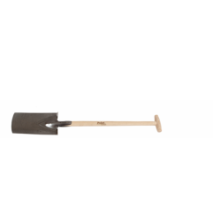 Groentespade 310/170 95cm - Traditioneel - Polet