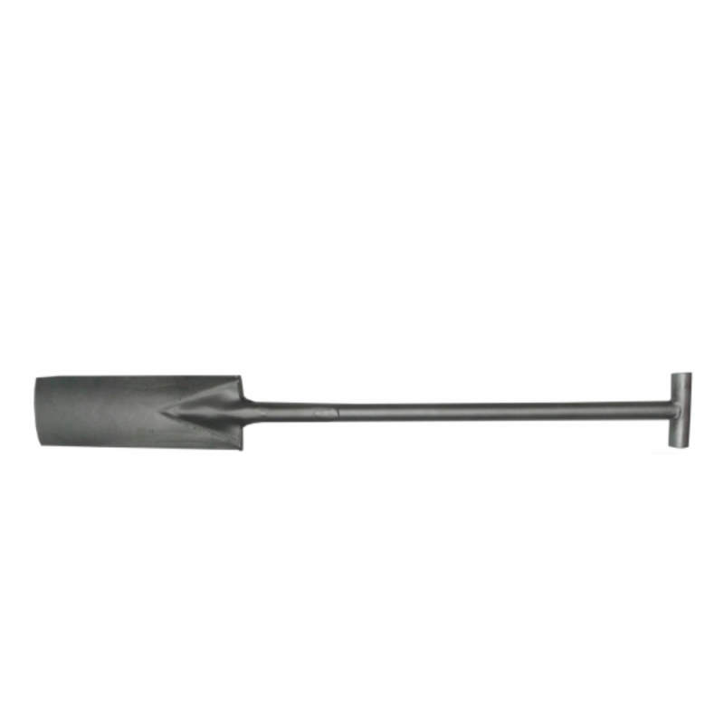 360/140 2PP 122cm vanga per movimento terra - 2 gambe - Tradizionale - Polet
