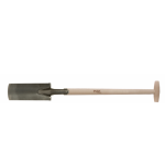 Pá Arbo 420/125 85cm - Tradicional - Polet