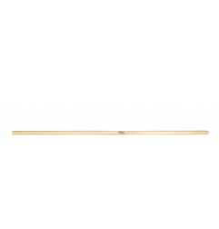Mango para adoquín 180cm - Tradicional - Polet