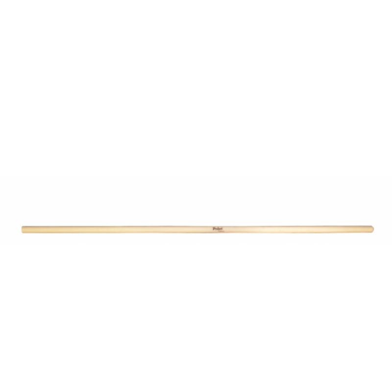 Manche dalleur 180cm - Traditional - Polet Manche dalleur 180cm - Traditional - Polet