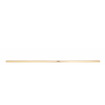Manche dalleur 180cm - Traditional - Polet