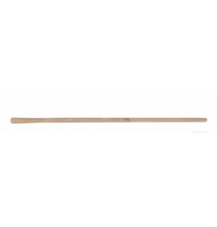Manche serfouette 150cmx40mm - Traditional - Polet
