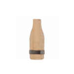 Bloque de martillo - Tradicional - Polet