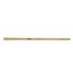 Mango de hacha-azadón 110cm - Tradicional - Polet