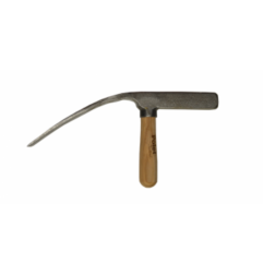 Marteau paveur 30mm - Traditional - Polet