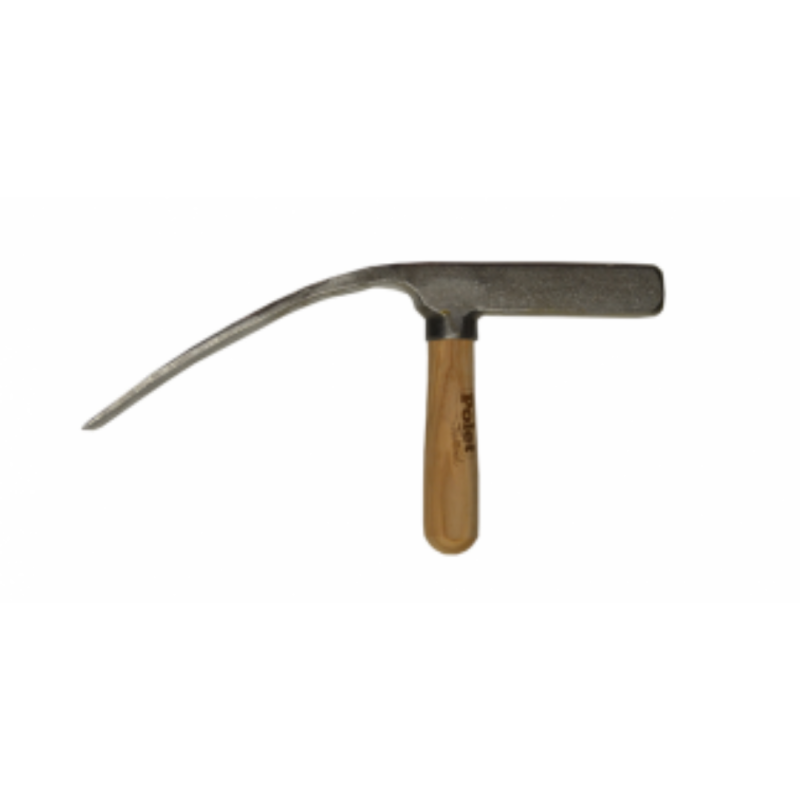 Marteau paveur 30mm - Traditional - Polet Marteau paveur 30mm - Traditional - Polet