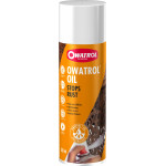 Owatrol Oil - Antiruggine multifunzione - Owatrol