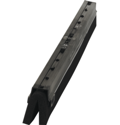 Lame rechange raclette 7774 - 600mm - Vikan