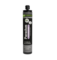 Parachim Standard - Two-component sealing mortar - DL Chemicals