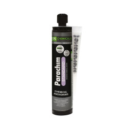 Parachim Standard - Two-component sealing mortar - DL Chemicals