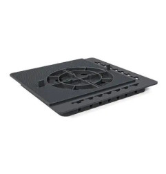 Placa de losa para parcela ESSENTIEL - Jouplast