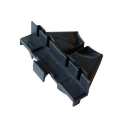 ESSENTIAL cladding support - Jouplast
