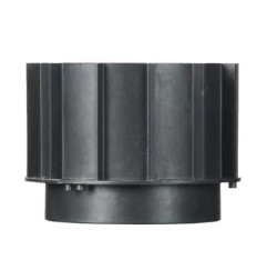 Riser for ESSENTIEL plot - Jouplast