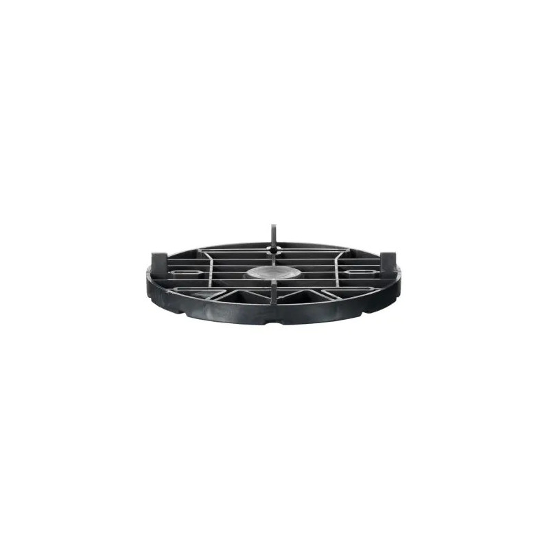 Trama fissa da 10 mm - Jouplast