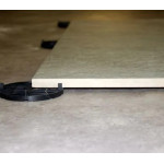 10 mm fixed plot - Jouplast