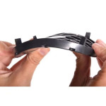 10 mm festes Grundstück - Jouplast