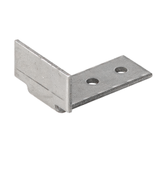 U-BRS-STOP - Торцевой клин для балки - Buzon