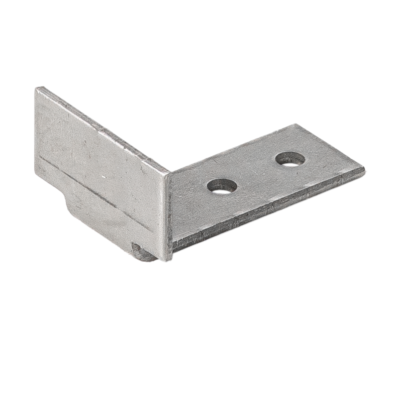U-BRS-STOP - إسفين نهاية للعارضة - Buzon