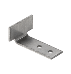 U-BRS-STOP - إسفين نهاية للعارضة - Buzon