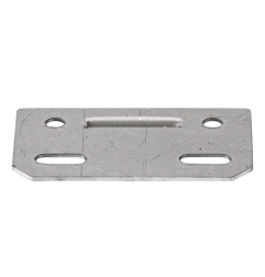 E-BRS-TOP-LINK — ссылка для подключения E-BRS — Buzon