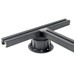 E-BRS-TOP-LINK - E-BRS 链接 - Buzon